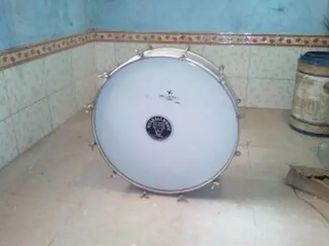 gallery-music instruments_01 (1).jpg