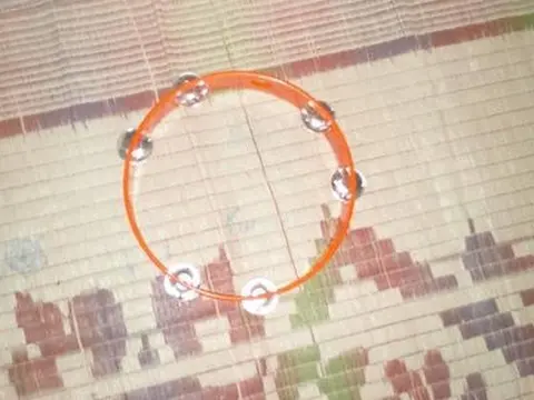 gallery-music instruments_01 (1).jpg