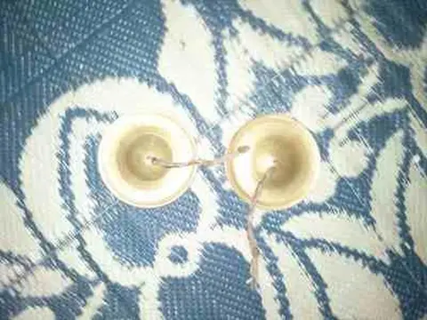 gallery-music instruments_01 (1).jpg