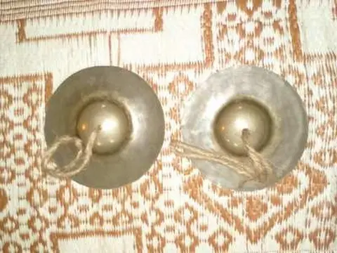 gallery-music instruments_01 (1).jpg