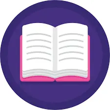 ଏପଡେନେବା