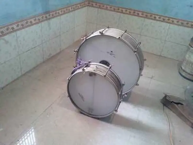 gallery-music instruments_01 (1).jpg