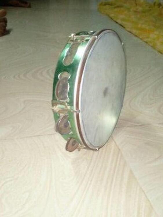 gallery-music instruments_01 (1).jpg
