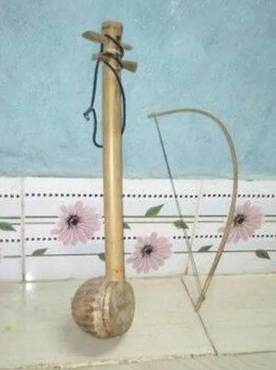 gallery-music instruments_01 (1).jpg