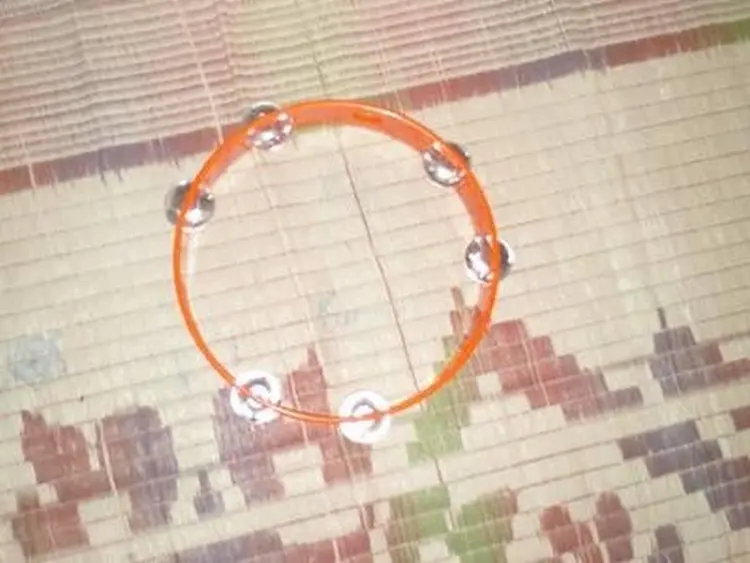 gallery-music instruments_01 (1).jpg